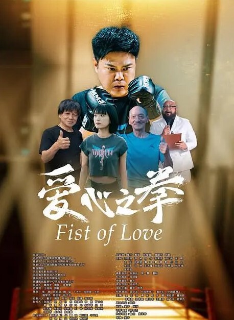 【自拍泄密流出】害羞的气质清纯美女性爱，妹子看起来非常有气质，略显害羞，先一阵口交，然后女上位输出，缓缓地摩擦，很有感觉，最后手口并用把精子射到自己脸上…… - Vv人和动物