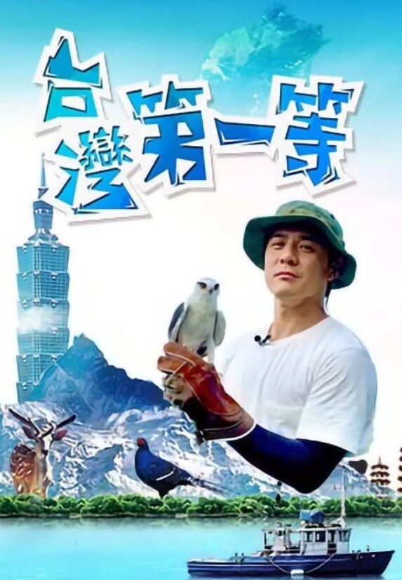 外国的萝莉也能耖到出水淫叫超难听！ 多机位拍摄 - Vv人和动物