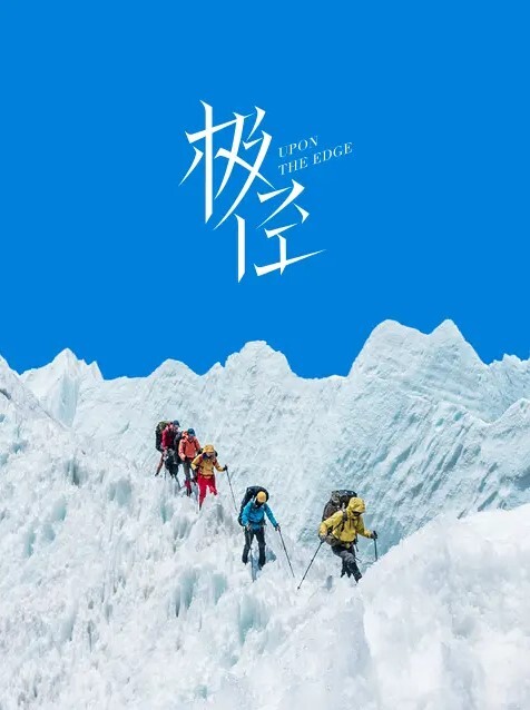 AI修复版小宝寻花第二场高颜值女神温柔健谈善于调情很是诱惑喜欢不要错过 - Vv人和动物