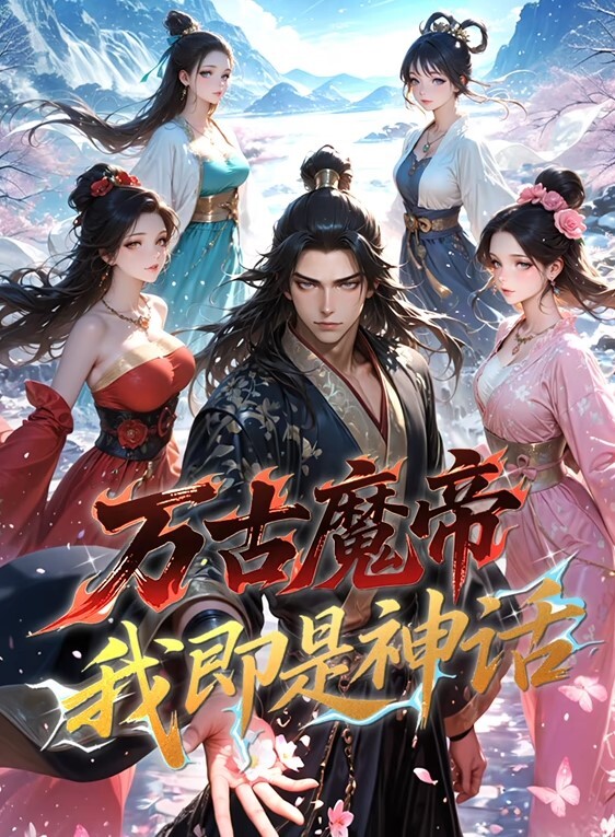 哥现在只是个传说凌晨场大圈外围女神沙发近景清冷美女裸体横陈暴插呻吟销魂 - Vv人和动物