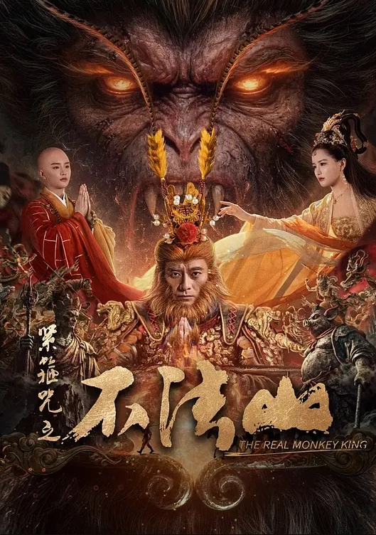AI-刘亦菲-美腿兔女郎调教男奴 - Vv人和动物