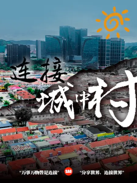 母狗少女大眼美女最爱吮吸肉棒被爸爸无套抽插颜射一脸精液 - Vv人和动物