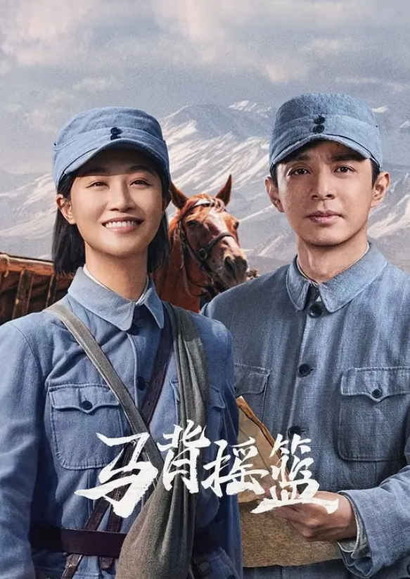 林夕姐姐是我的性爱导师_弟弟的肉棒原来这么威猛 - Vv人和动物