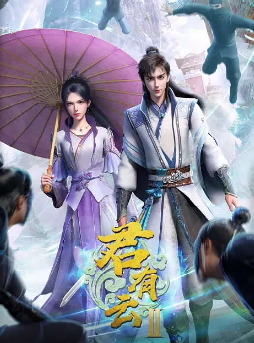 【媚黑母狗】身材真心不错的女人被黑鬼操爽了 - Vv人和动物