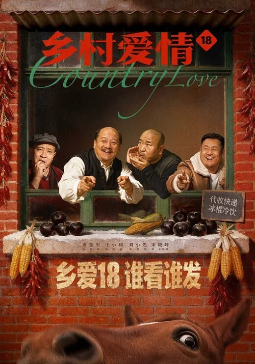 丰满美.乳少妇.偷情.肌肉男.健.身教.练_做爱.疯狂_骑乘技.术性扭.动_浪叫.不.止 - Vv人和动物