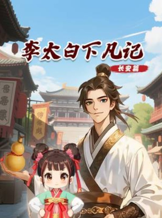 放课后湿透的制服课外授业3 - Vv人和动物