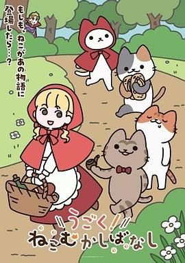 接投稿老婆趴在胯下口交单男忍不住在后面射进老婆的子宫抽出鸡巴的一瞬间精液喷涌而出 - Vv人和动物