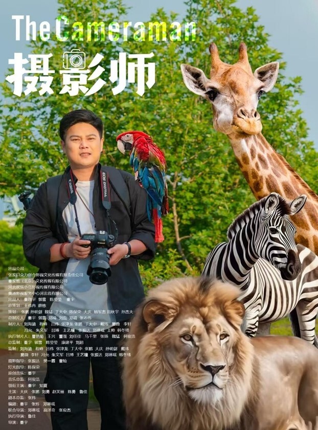 按摩系列真实探店连续点了三个洗脚城头牌_终于拿下全对话记录 - Vv人和动物