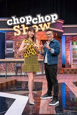 网丝蜜汁鲍鱼小女仆 淫荡主动采精 白虎穴坐桩榨汁 - Vv人和动物
