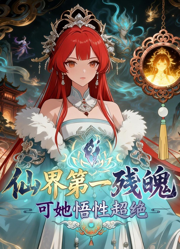 女同磨豆腐自慰吃脚少妇姐妹花 - Vv人和动物