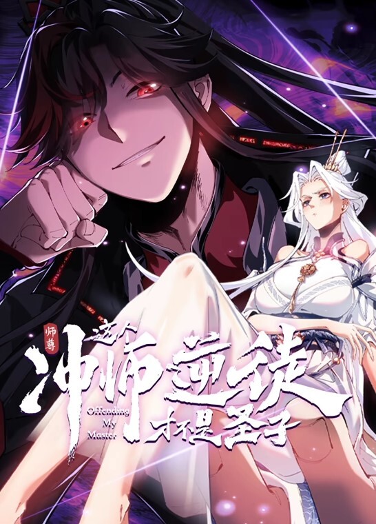 萝莉户外温泉cosplay打扮做爱 - Vv人和动物