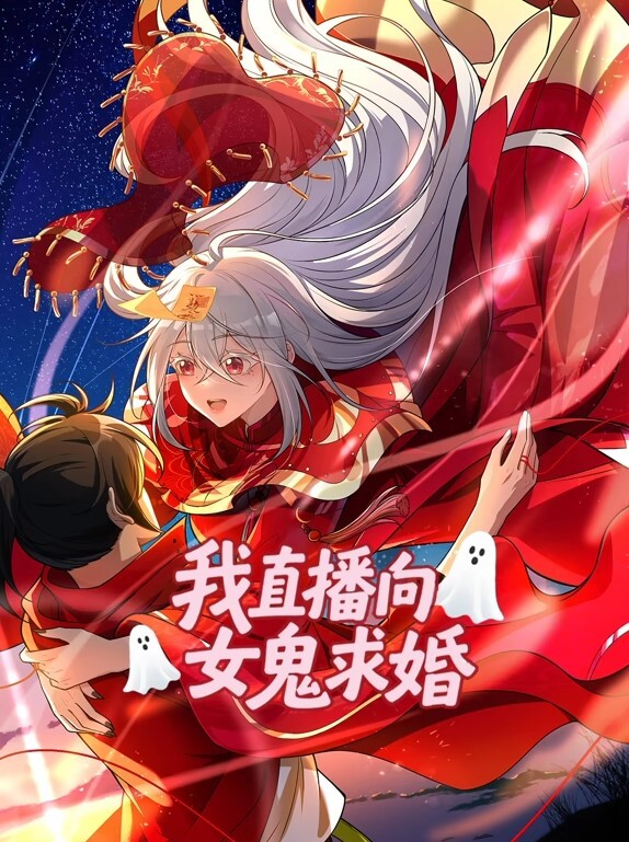 玛丽安娜马蒂克斯（MarianaMartix）与继母Kathalina7777和她的男朋友进行双重渗透-第2部分【MarianaMartix】 - Vv人和动物