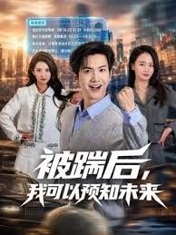 【完整版】经典看过忘不了，台湾某大学拉拉队长与学长露脸性爱自拍流出，超级清纯反差，精彩对白！ - Vv人和动物