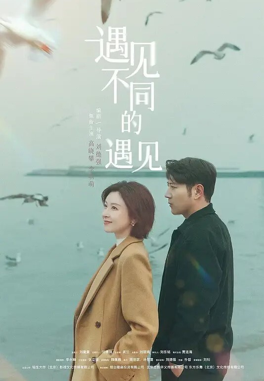 精选小视频推特约炮网黄博主异地且怀孕_专操极品妹子_白虎嫩逼可爱少女_被狠狠插入小穴深处_高潮颤抖 - Vv人和动物