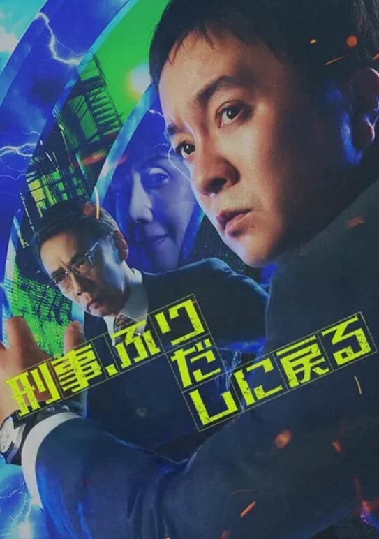新人！貧乳健身教練少少二話不說一字馬開幹身體柔軟解鎖各種花式體位 - Vv人和动物
