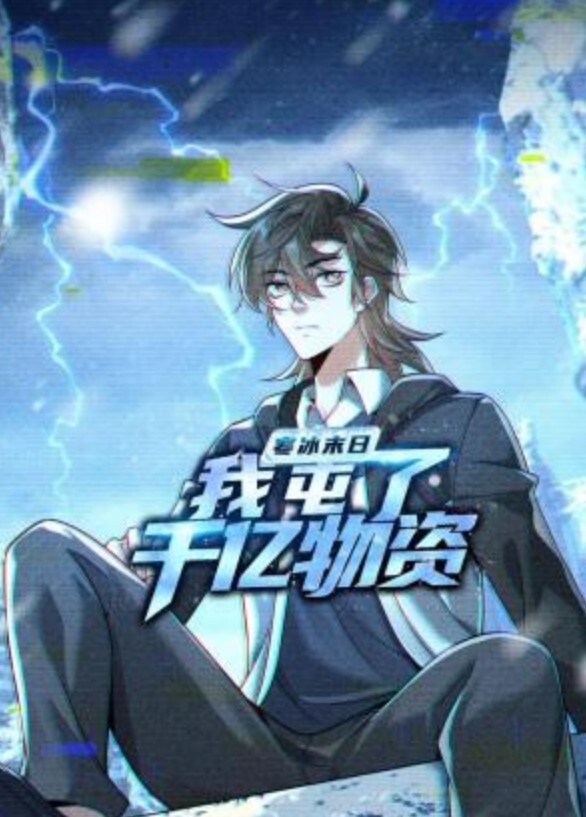 【白虎娜娜】交换男友NTR.约到欲求不满的白虎骚逼 - Vv人和动物