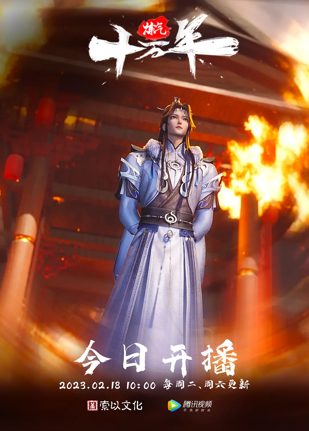 好酸好麻又酸又麻骚话不断骚逼女友被艹的一脸满足神志不清的样子真迷人一对大奶晃得眼晕 - Vv人和动物