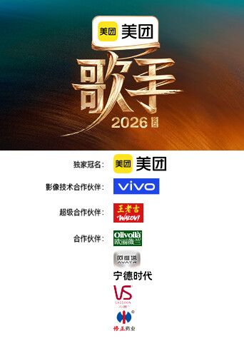 明星网红【赵樱子】抖音露点 闪现走光 漏点很嫩 - Vv人和动物