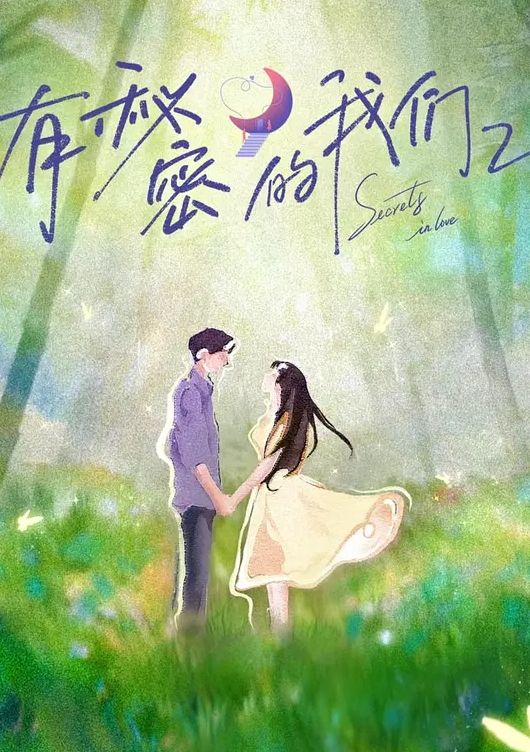 【真实勾引农村骚妇】工友回家了_他老婆留在工地做饭_我给他老婆的骚逼松松土 - Vv人和动物
