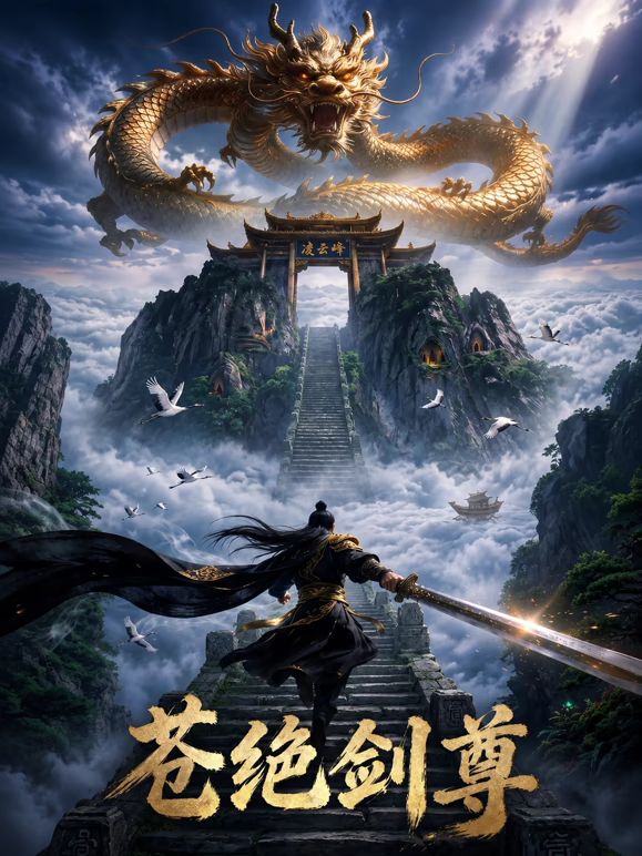 对不起 爸爸 母狗又忍不住自慰惹T^T - Vv人和动物