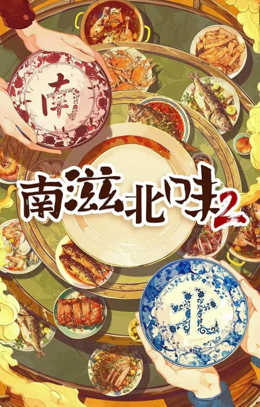体育生学弟骚劲十足 - Vv人和动物