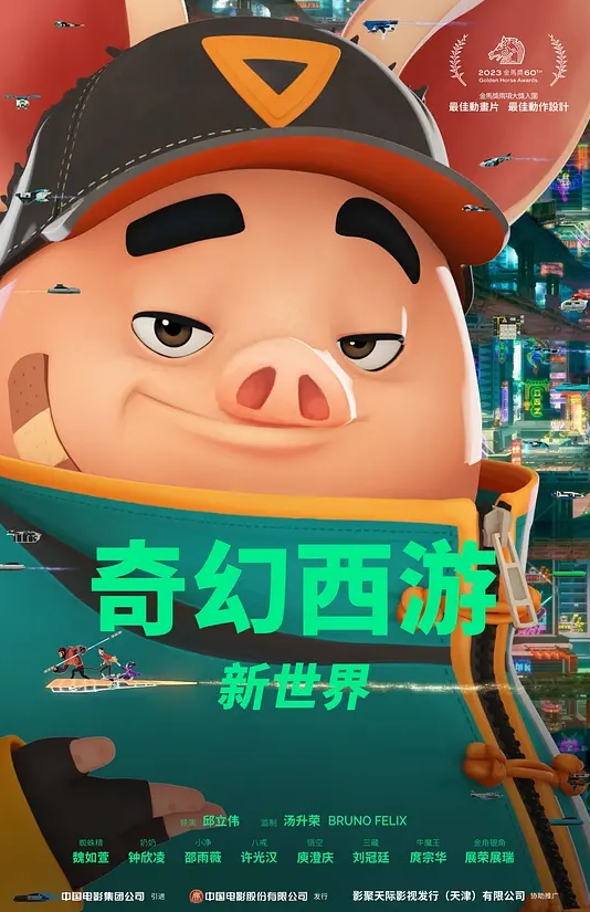 开档极品奶味小爱激情群P伺候房间里的小哥哥，全程露脸听指挥口交舔弄大鸡巴，激情浪叫呻吟好骚啊 - Vv人和动物