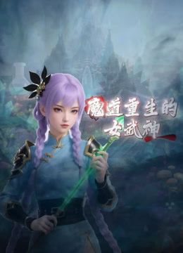 校花泄密，极品颜值，超级主动且淫荡，无论是吃鸡还是被艹，表情都是十足的享受！ - Vv人和动物