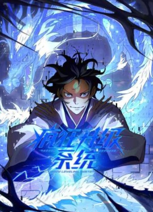 自拍流出清纯可爱女神和男友自拍口交功夫了得就喜欢她做爱时边享受又腼腆的表情 - Vv人和动物