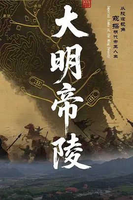 酒店约炮微胖赵奕欢颜值天花板胸涌翻滚汁乱颤 - Vv人和动物