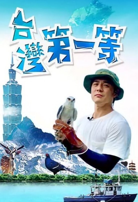 【涂山苏苏】见过这么骚的妹妹吗 COS涂山苏苏足穴口爱服务 白浆骑乘被中出 - Vv人和动物