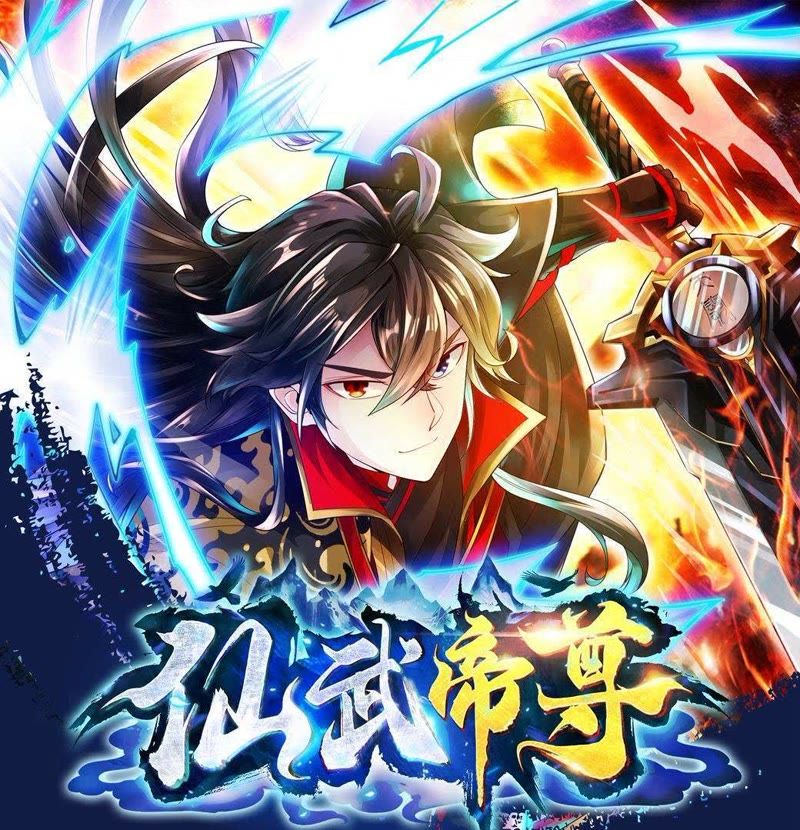 娇喘自慰 本科在读，极品大奶，反差学姐【Cuteqikeke】边插边喷，学校宿舍各种社死紫薇 (1) - Vv人和动物