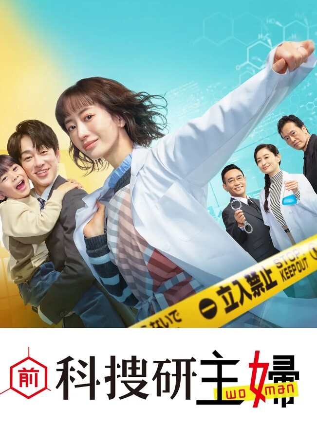 偷情私拍漂亮黑丝人妻吃鸡啪啪被超大洋吊无套输出口爆吃精射了满满一嘴上下都吃饱 - Vv人和动物