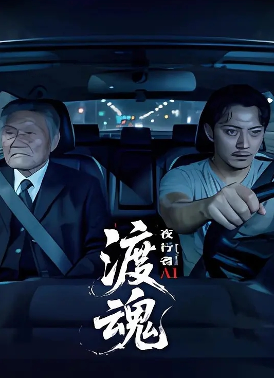 【梦熙】SZL023 美女老师课后的性爱辅导 - Vv人和动物