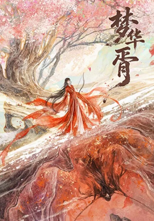 喊上老婆双飞体验 - Vv人和动物