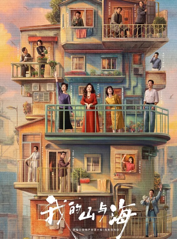 抖音骚舞网红梁柳定制露脸脱衣舞自慰视频意外流出遭全网疯传 - Vv人和动物
