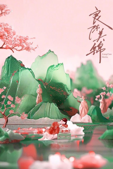玩具调教 - 酒店暴操出差女同事 - Vv人和动物