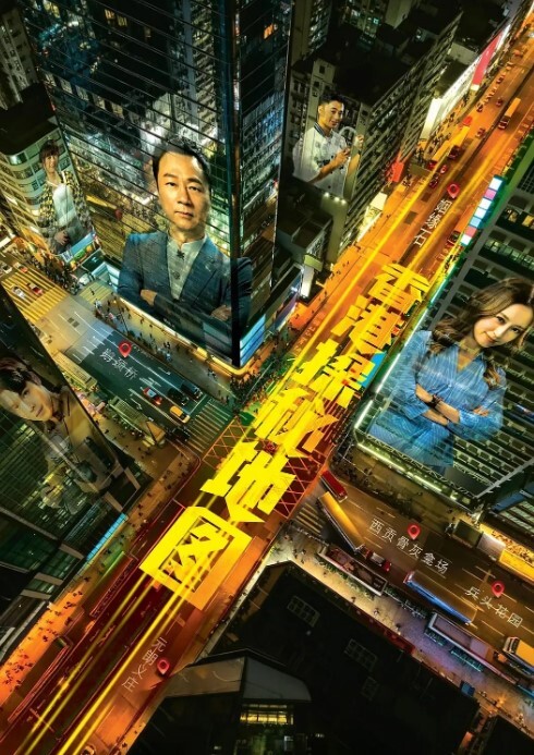 PublicAgent令人惊叹的黑发宝贝在车里被性交【PublicAgent】 - Vv人和动物