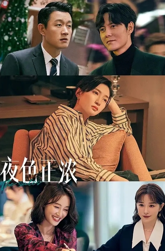 兄妹乱伦后入肉丝亲妹妹妹妹说以后不让妹夫操就让我操 - Vv人和动物