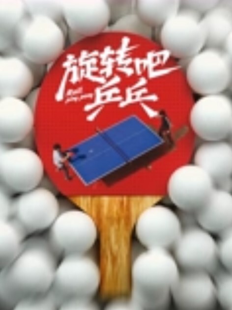 贵阳眼镜教师焦晓燕P2精盆的自我觉悟就是迎接我的灌溉和凌虐 - Vv人和动物