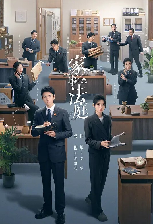 旧金山州立大学刘冰被前男友曝出在留学圈子乱搞多次约炮同校留学生王X明 - Vv人和动物