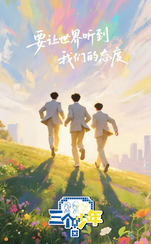 新妻黄泉 中文字幕 弟弟就让姐姐来安抚你把 - Vv人和动物