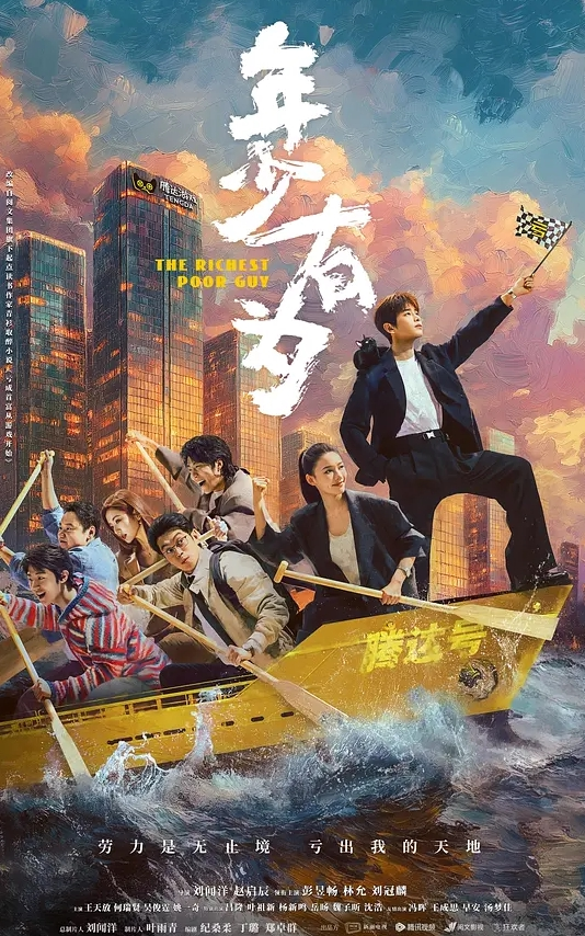 19岁极品萌妹的淫荡一夜舔脚滴蜡3P撒尿喊爸爸淫乱刺激 - Vv人和动物