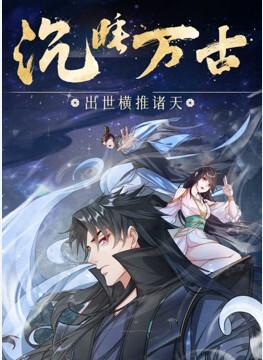 天刚亮老婆就爬上来了 - Vv人和动物