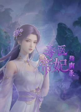 大叔酒店2500约炮身材不错的牛仔裤少妇各种姿势啪啪 - Vv人和动物