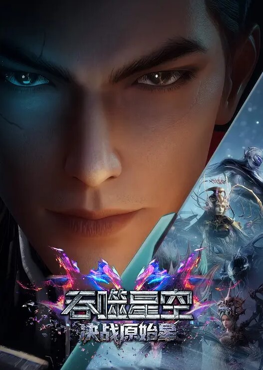 私拍泄密可惜了这张脸了山东师范李晓晓有着明星脸却做着吃鸡巴舔屁眼的活 - Vv人和动物