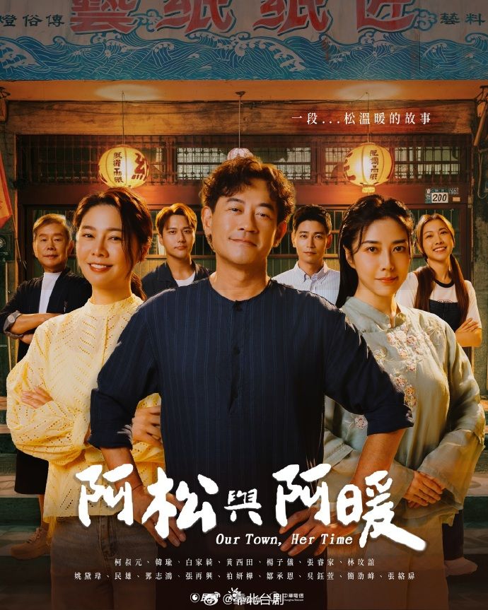 野外被拉到小树林轮奸 - Vv人和动物