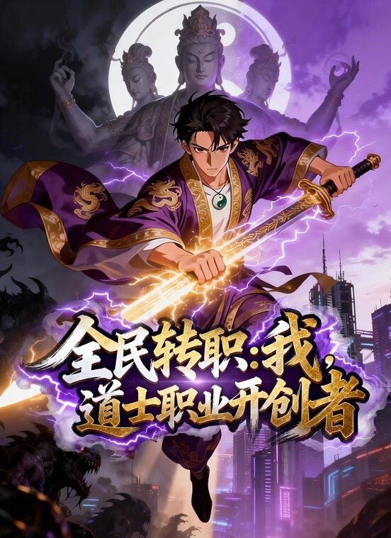 黑客破解中东土豪豪华衣帽间激情做爱 - Vv人和动物