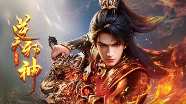 推荐网易CC骚主播【白妖妖】单口相声【白秘书升职记】2K原版画质，自导自演，大胆口嗨，勾引老板，道具自慰11V (2) - Vv人和动物