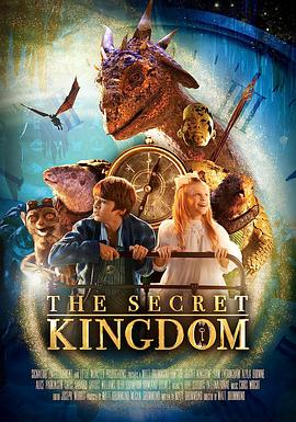 热情的宝贝美女，互相舔洗骚逼色情满满的服务让对方满足 - Vv人和动物