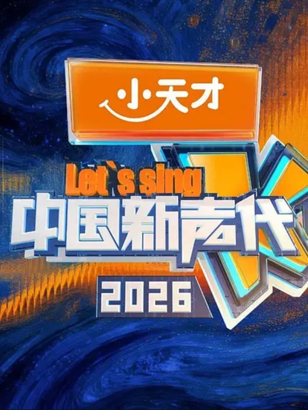 20207945580用户上传老婆说记录下当激情不在的时候拿出来看看也许就会重拾信心 - Vv人和动物